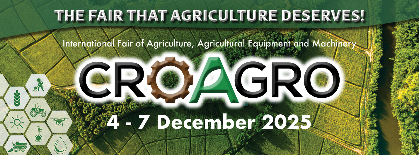 CroAgro